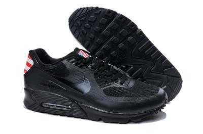 Nike Air Max 90-596